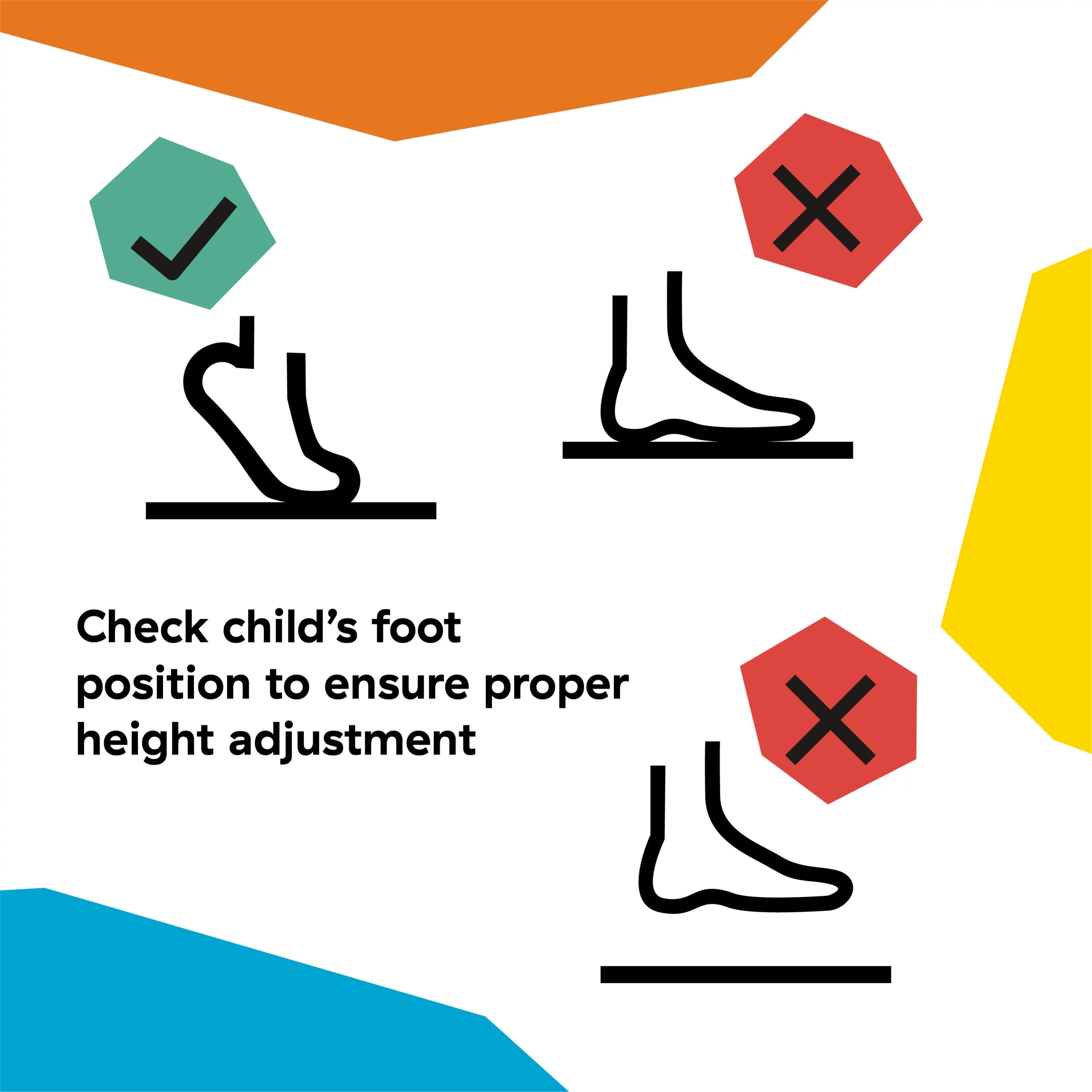 Baby Einstein Neptune's Ocean Discovery Activity Center Jumper