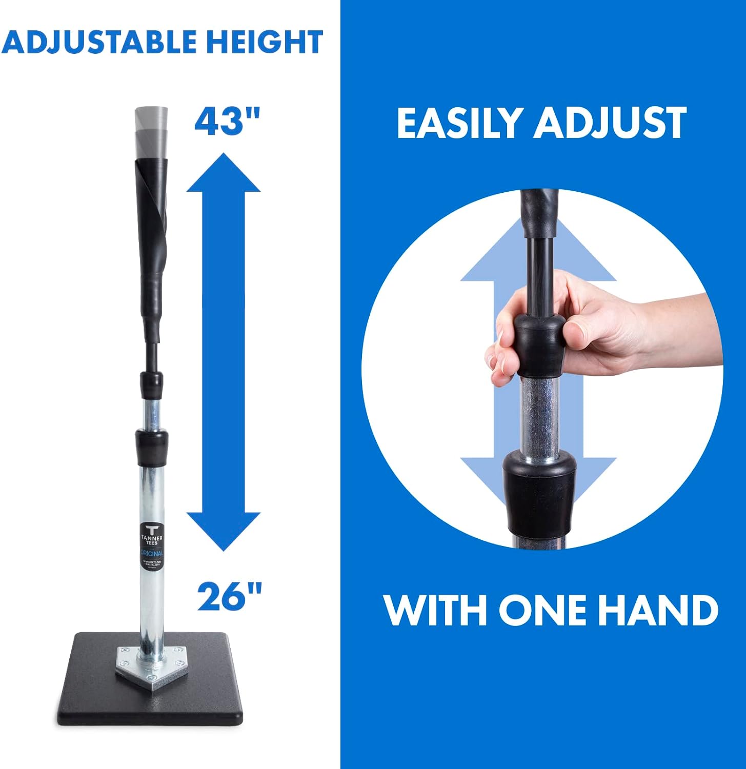 Black Steel Rolling Sports Ball Cart  C Baseball Storage Rack, Holds 300 Balls, Indoor/Outdoor Use, 18   x24   x45   , Ideal for Gym & School