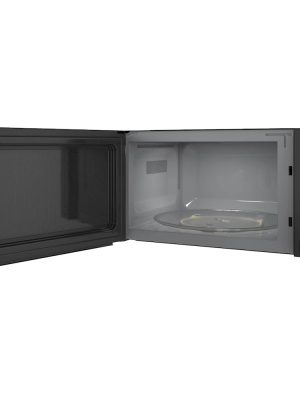 Yardistry  C 10 ft. Meridian Cedar Privacy Wall