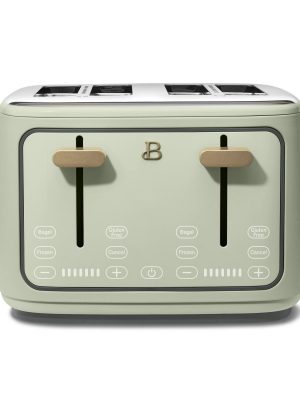 YETI Hopper Flip 12 Portable Soft Cooler