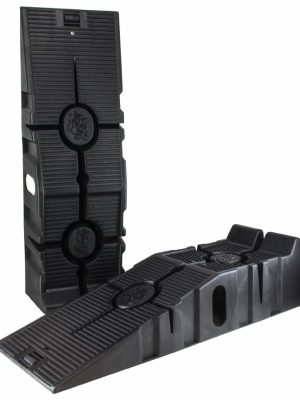 72 10-3/4 Tandem Axle Steel Trailer Fender w/Back Plate Welded In (2-Pack) NO250063