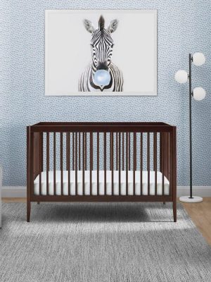 YARDGARD 309222A Height 24 Inches Length 100