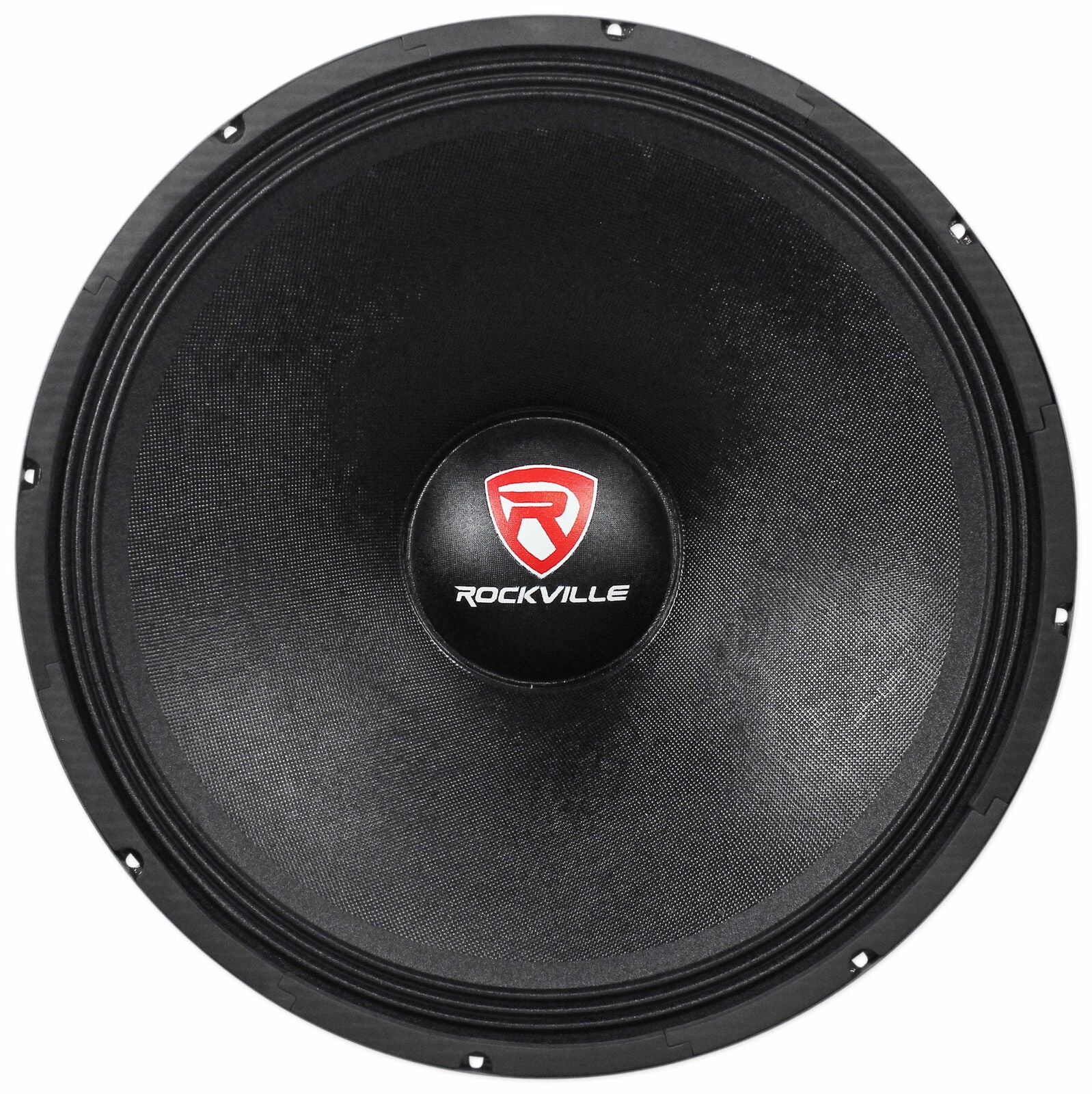 Rockville RVW1800P4 1800 Watt 18