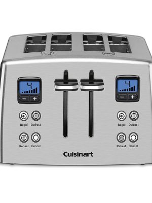 Yardistry  C 10 ft. Meridian Cedar Privacy Wall