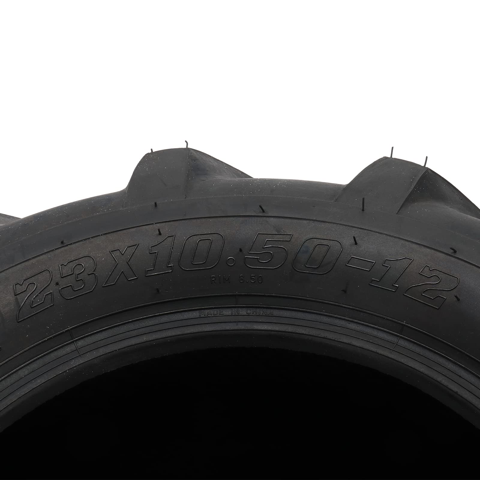 AutoForever 23x10 5 12 23x10 5x12 23 10 50 12 Tubeless