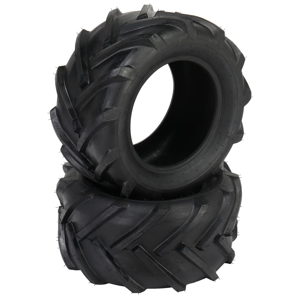 AutoForever 23x10 5 12 23x10 5x12 23 10 50 12 Tubeless