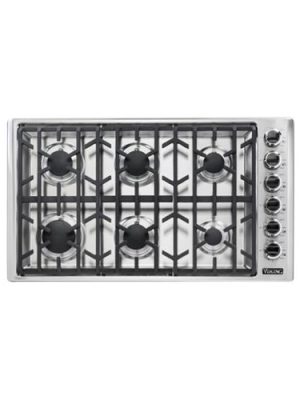 Yardbird?  C Waverly Outdoor Armless Insert  C Shale