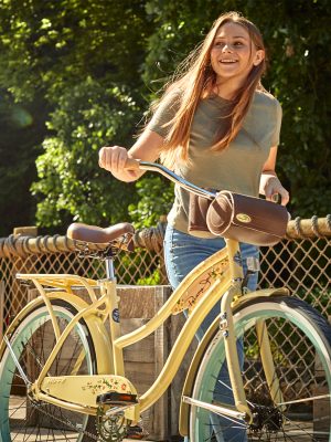 72 10-3/4 Tandem Axle Steel Trailer Fender w/Back Plate Welded In (2-Pack) NO250063