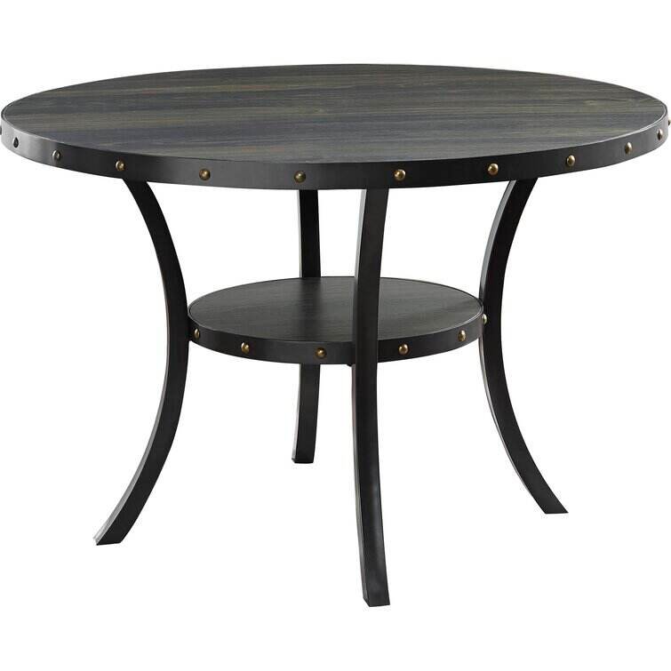 4 �C Person Dining Set