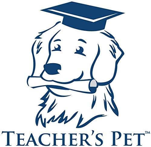 Sport Pro Hunting Dog Collar Bundle - Water-Resistant, Long-Lasting Dog E-Collar with Handheld Device with Teacher��s Pet Vinyl Dog Training Hunting Dummy Bumper