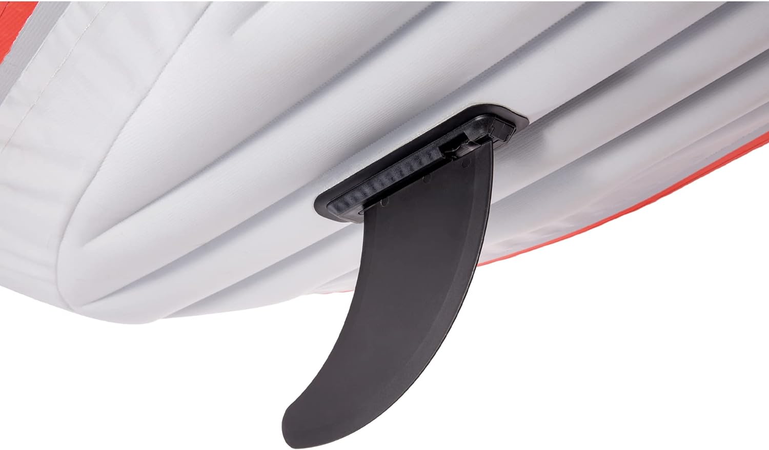 Excursion Pro Inflatable Kayak Series: Includes Deluxe 86in Kayak Paddles and High-Output Pump  ?SuperTough PVC  ?Adjustable Bucket Seat  ?Fishing Rod Holders  ?Grab Handles