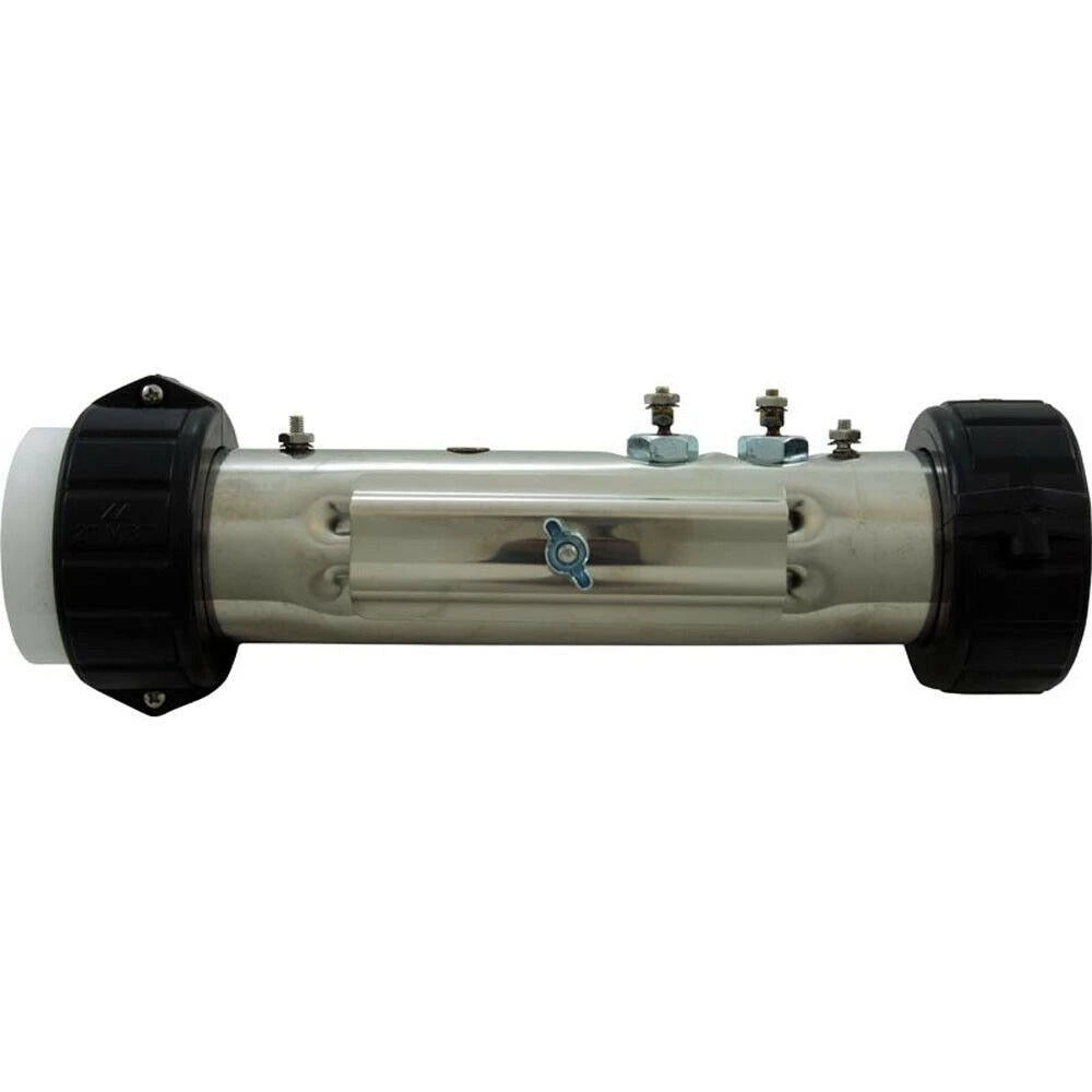 Heater, Therm, 9���, 3Kw