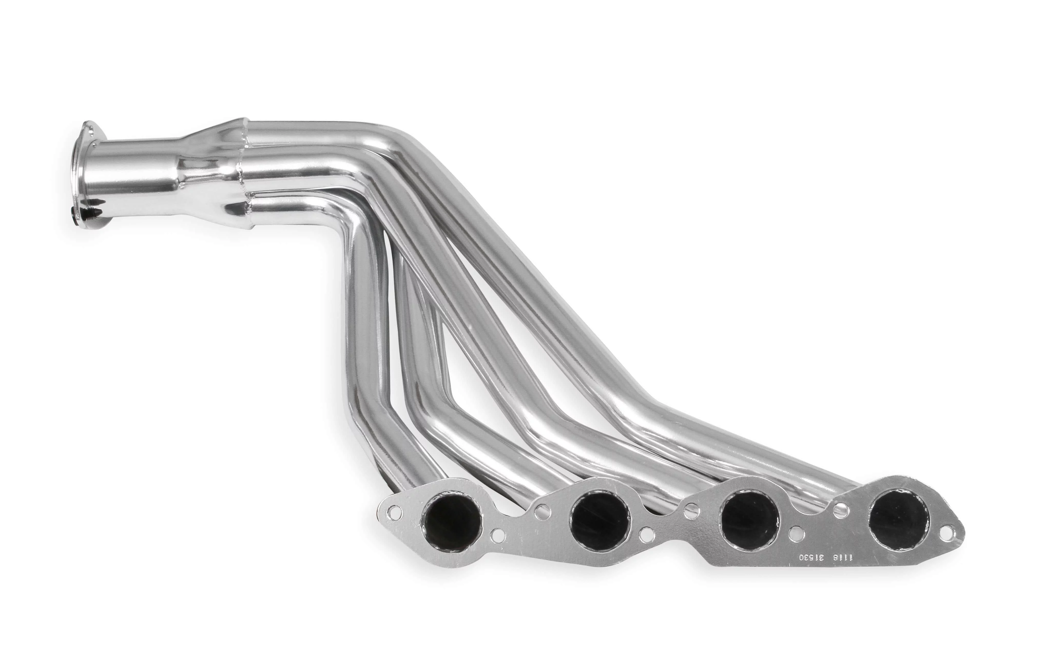 Flowtech 31530FLT Exhaust Header