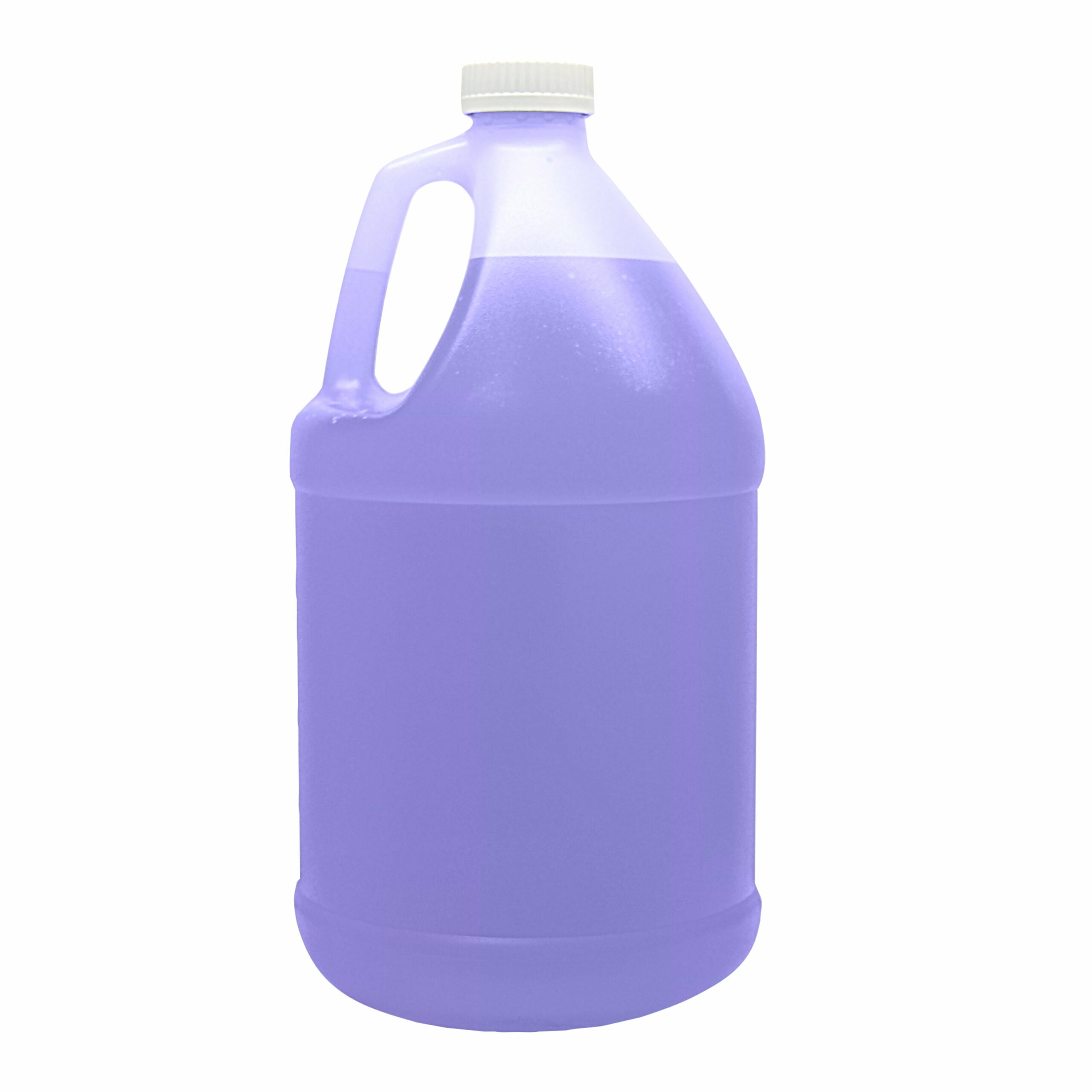 Rain-X De-Icer Windshield Washer Fluid, -30��F Protection, Melts Frost & Ice, Prevents Refreeze, Water Beading Technology