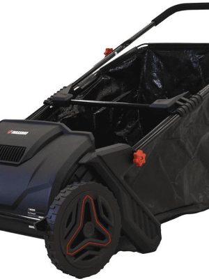 YITAHOME Dresser Storage Drawers Charcoal