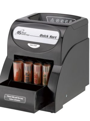 YARDGARD 309222A Height 24 Inches Length 100