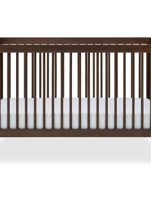 YARDGARD 309222A Height 24 Inches Length 100