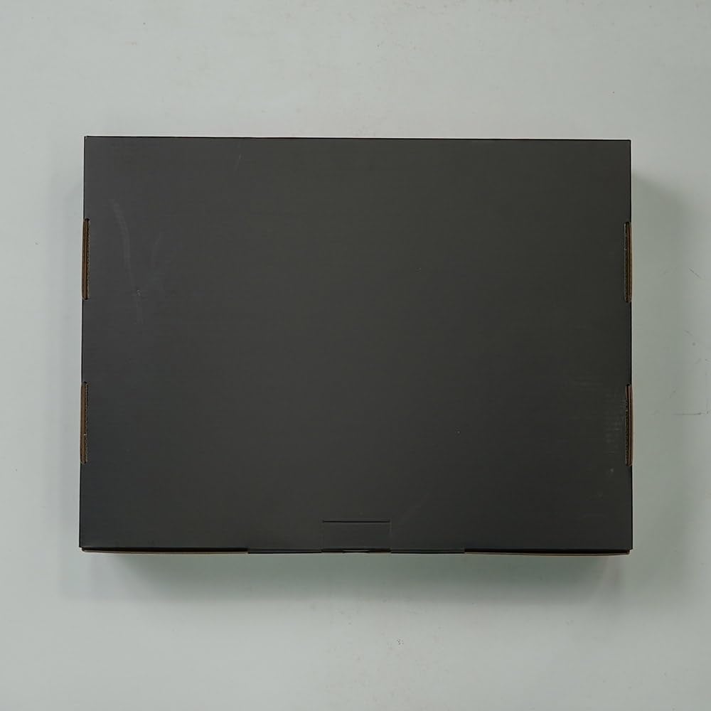 Valeton GP-200 Multi-Effects Guitar/Bass Pedal with Amp Modeling, IR Cab Simulation, MIDI, USB Interface