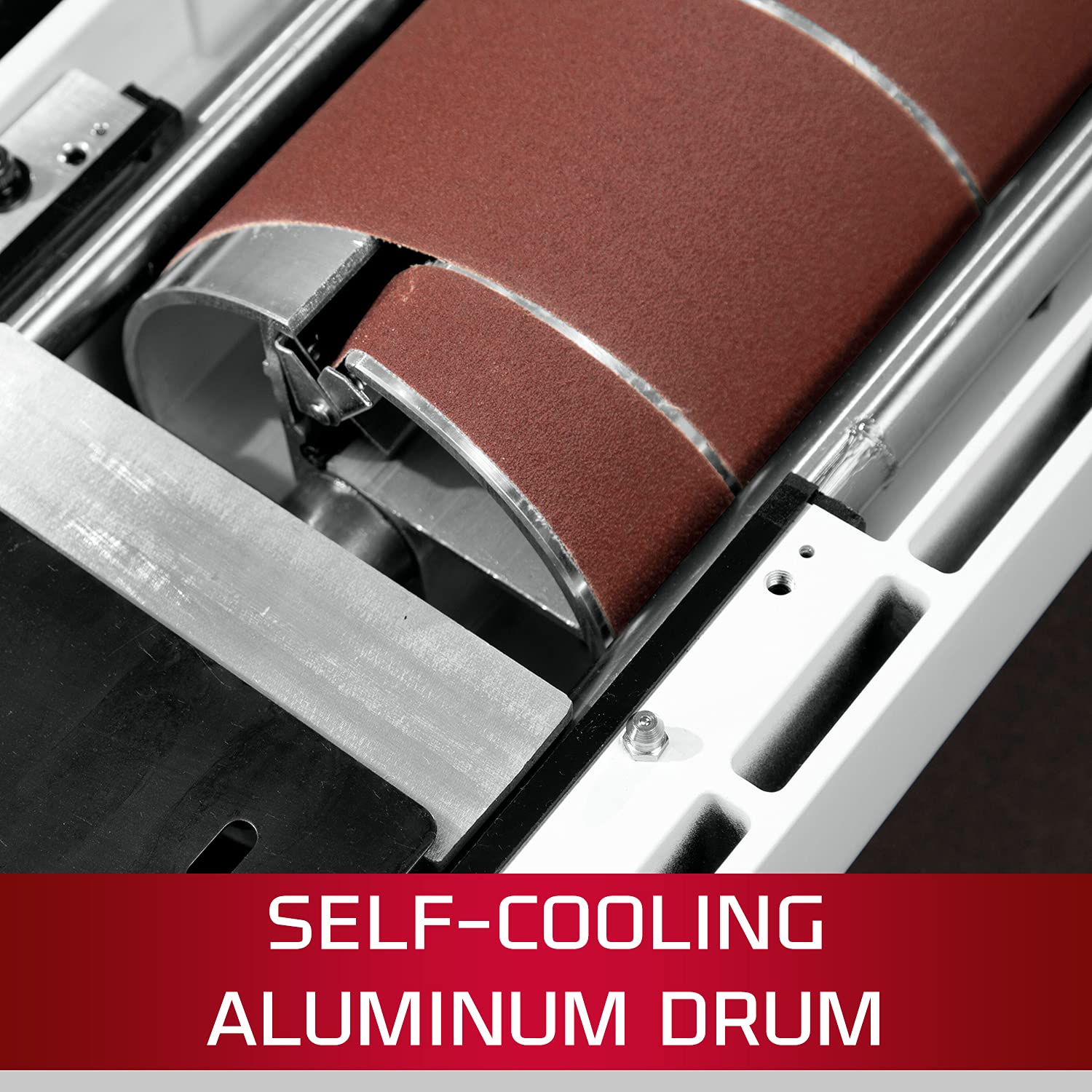 Jet 723540OSK Jwds 2244 Sander Stand