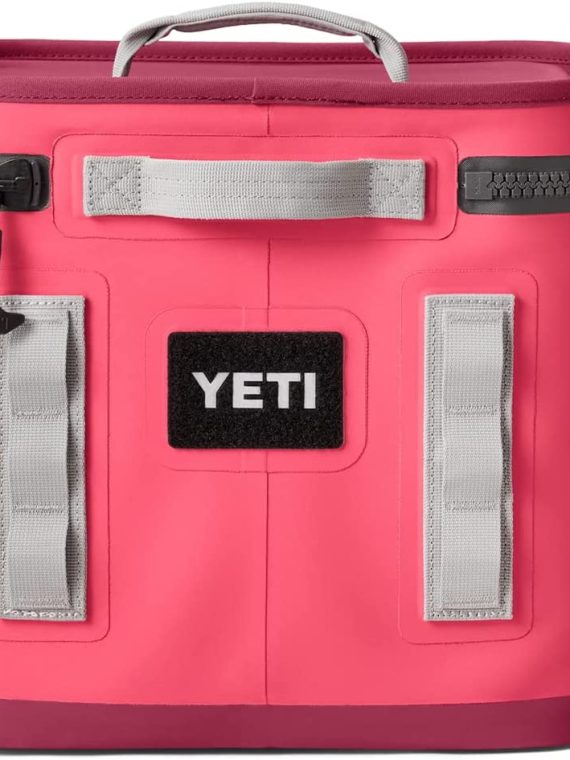 YETI Hopper Flip 12 Portable Soft Cooler