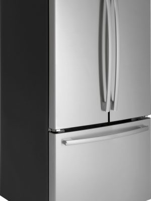 Yardistry  C 10   x 10   Meridian Gazebo  C Coffee Brown