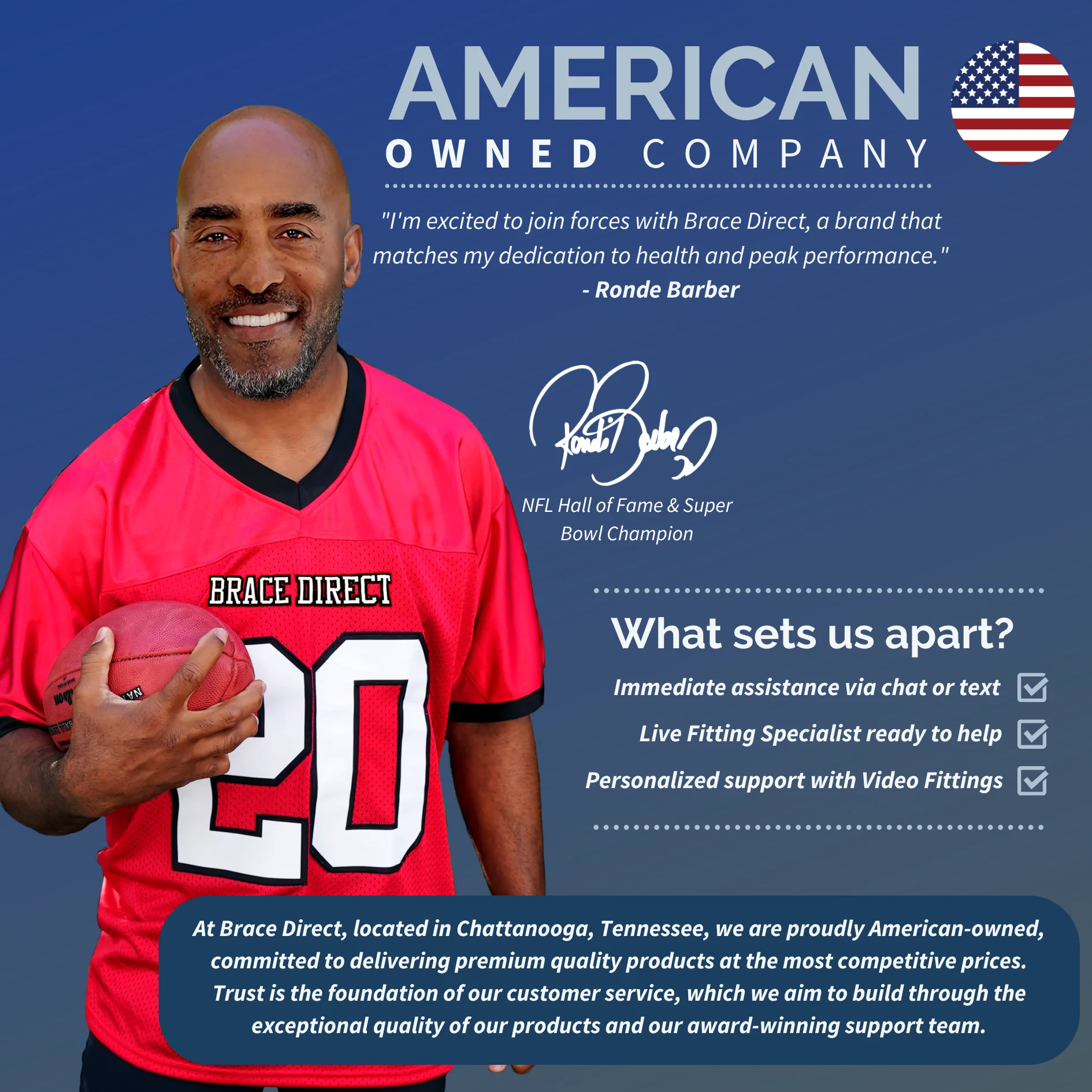 5?? Alternating Air Pressure Mattress with Electric Pump- Stage 3