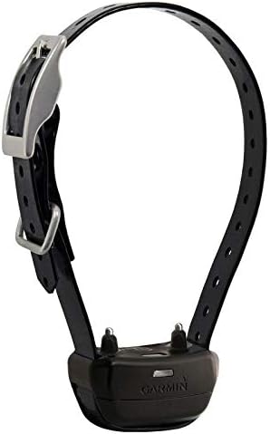 Sport Pro Hunting Dog Collar Bundle - Water-Resistant, Long-Lasting Dog E-Collar with Handheld Device with Teacher��s Pet Vinyl Dog Training Hunting Dummy Bumper