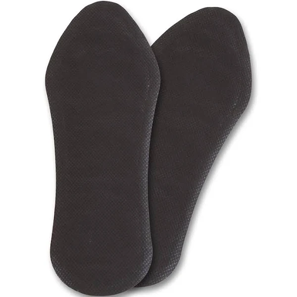 Hothands Insole Foot Warmers (16 Pairs)