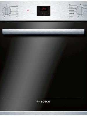 Yardistry  C 10   x 10   Meridian Gazebo  C Coffee Brown