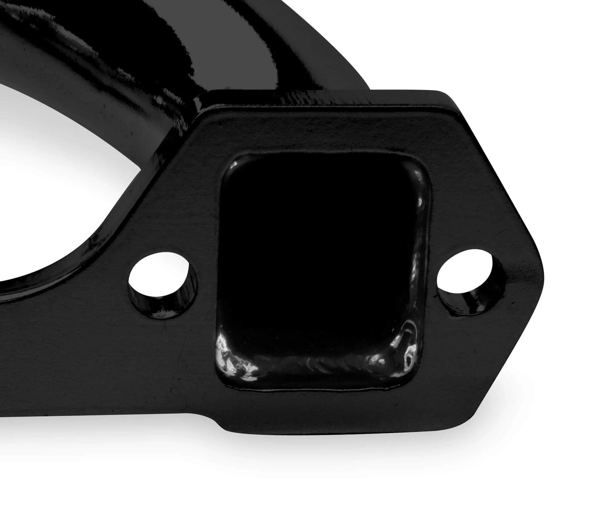 Flowtech 12103FLT Exhaust Header