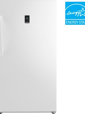 Yardistry  C 10   x 10   Meridian Gazebo  C Coffee Brown