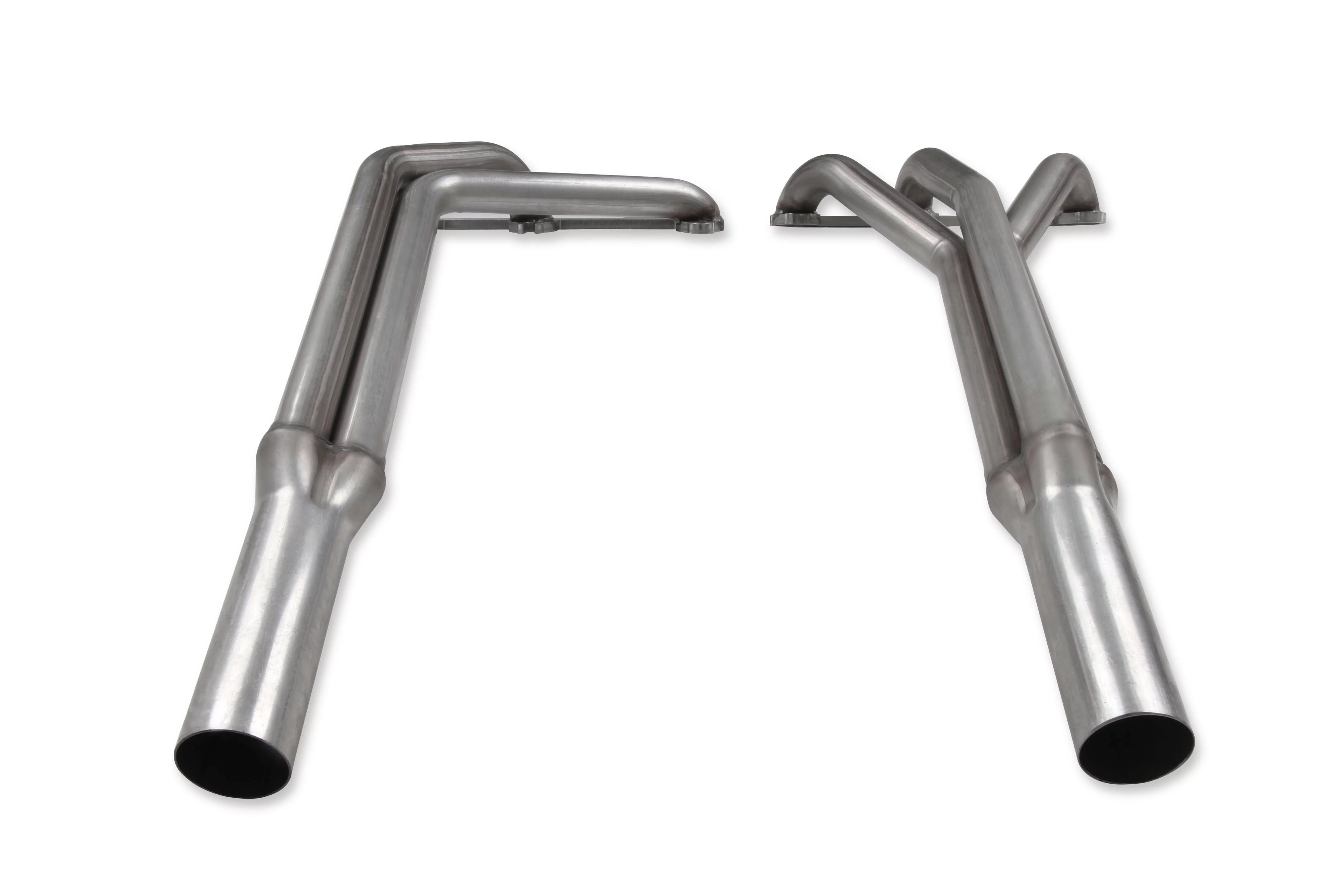 Flowtech 11587FLT Upright Headers 1-1/2