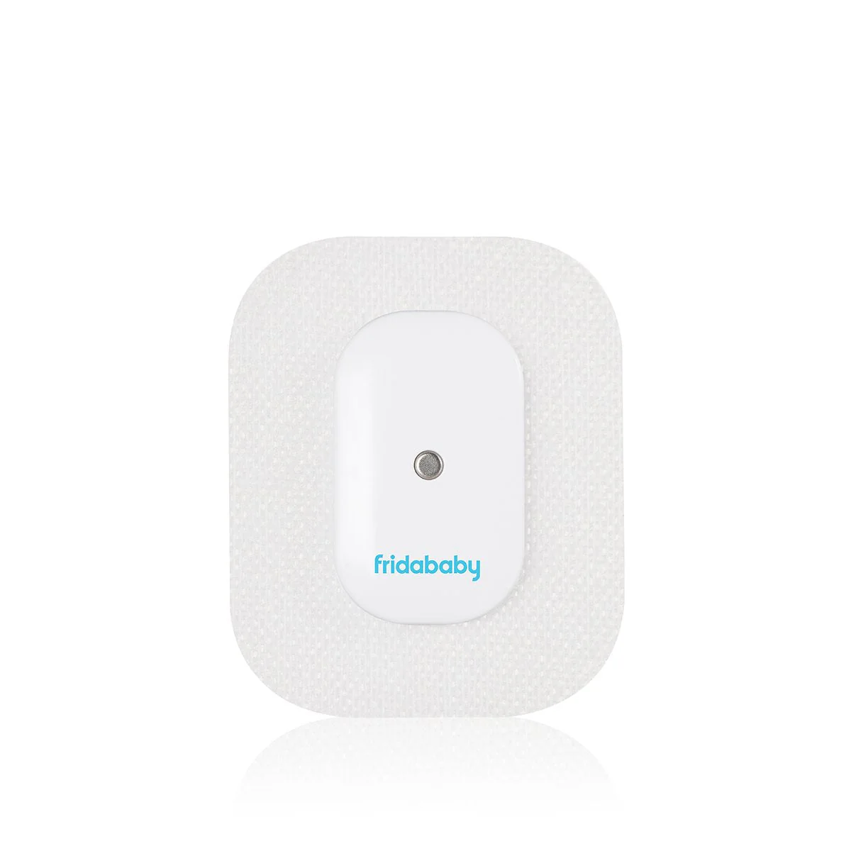 Fridababy FeverFrida iThermonitor