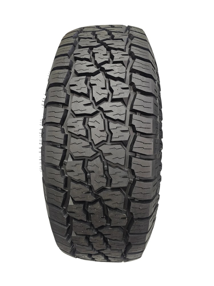 Crossmax AT-1 285/70R17 116T All Terrain Tire
