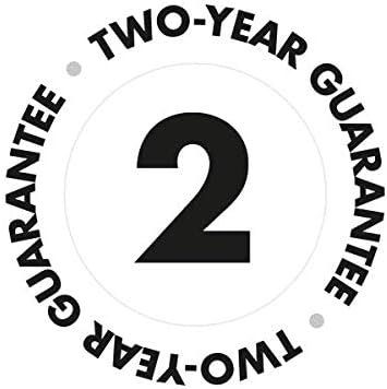 Jugs MVP Combo Pitching Machine �C Adjustable Up to 60 MPH, for Baseball & Softball, Ideal for Pitching-Machine Leagues