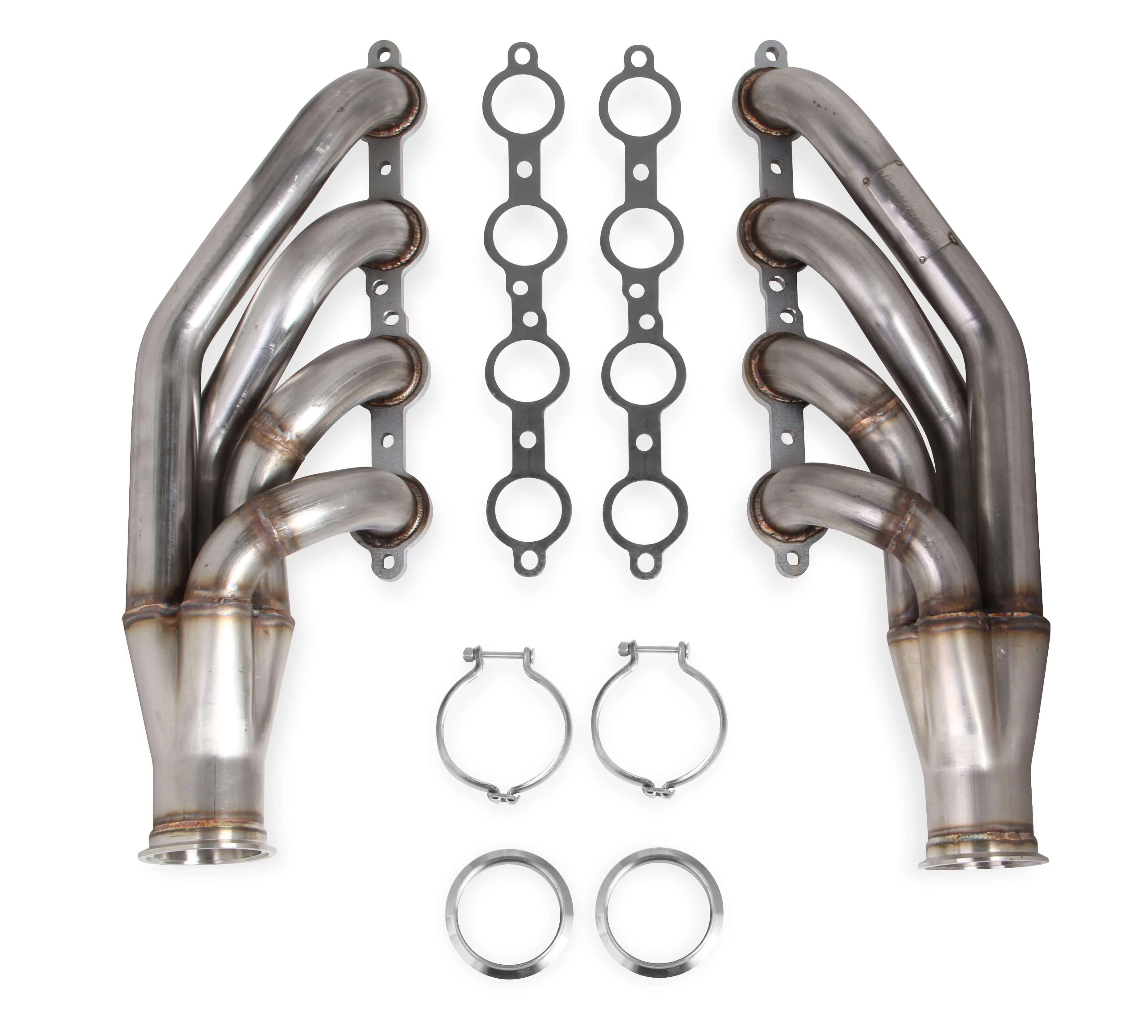 Flowtech 11535FLT Exhaust Header