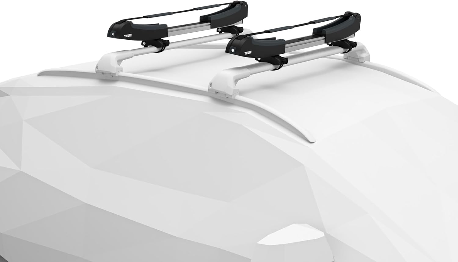 SUP Taxi XT Surfboard Rack