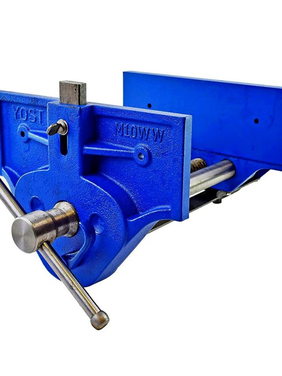 Yost Tools M10WW Acting Working