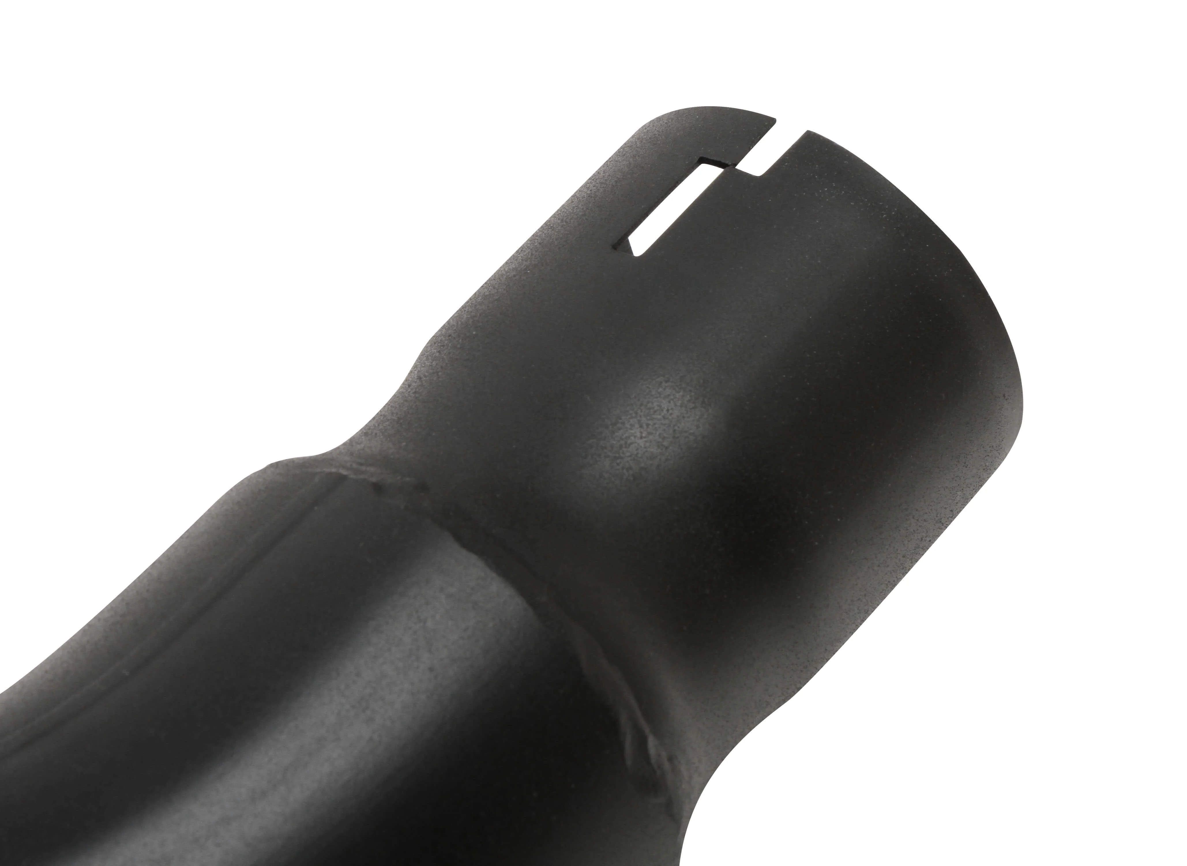 Flowtech 51604FLT Exhaust System Kit