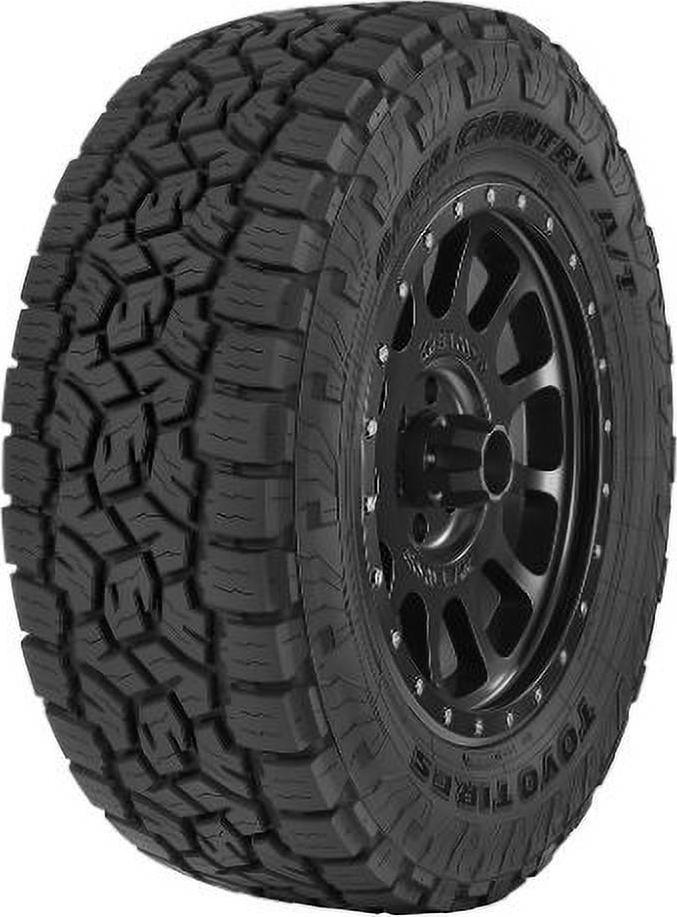 Toyo Open Country A/T III P215/75R15 100T Light Truck Tire