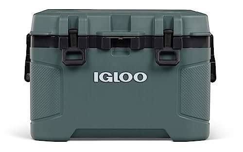 Premium Trailmate Cooler