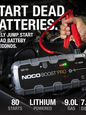 YITAHOME Dresser Storage Drawers Charcoal