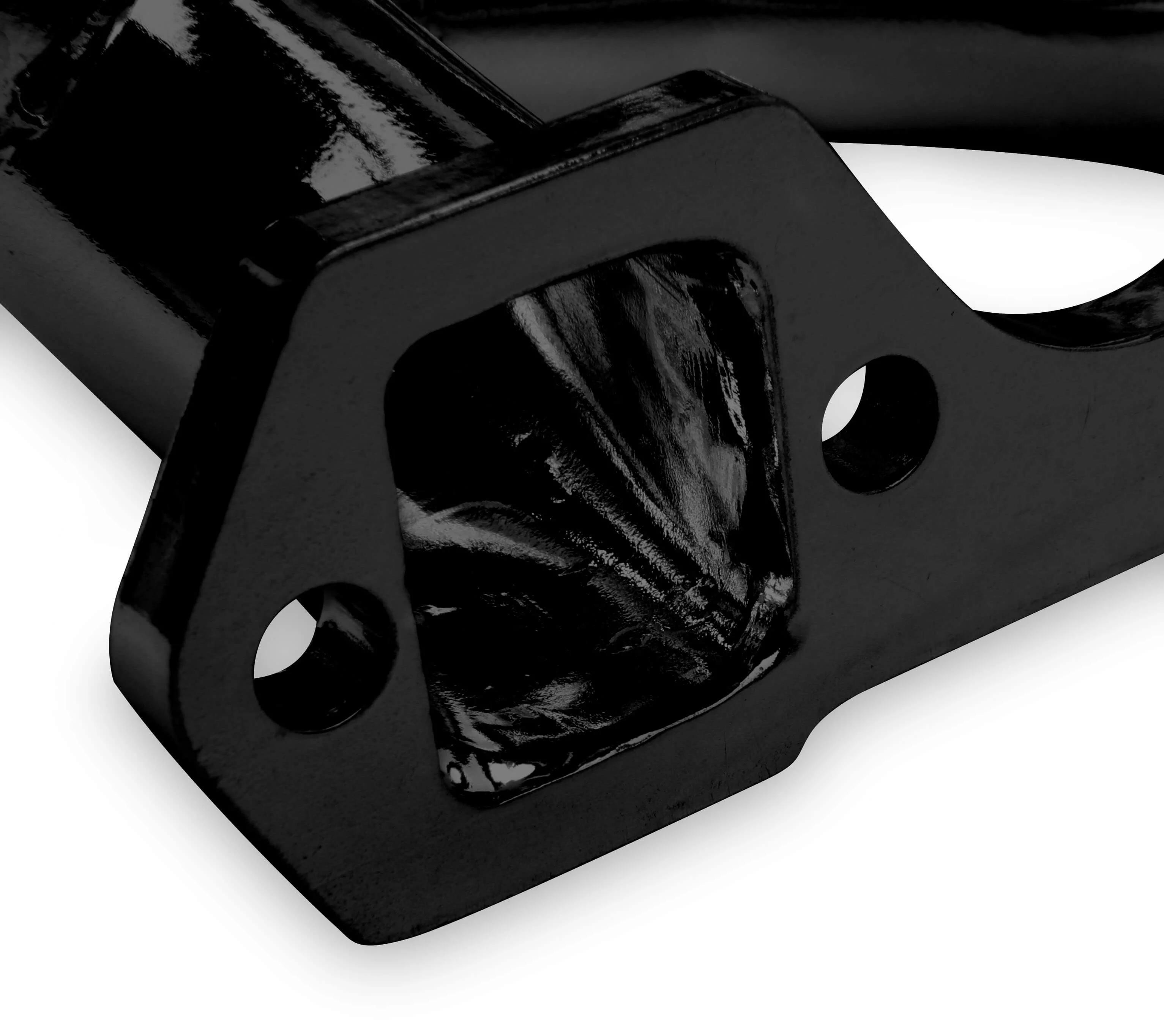 Flowtech 12103FLT Exhaust Header