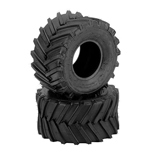 AutoForever 23x10 5 12 23x10 5x12 23 10 50 12 Tubeless