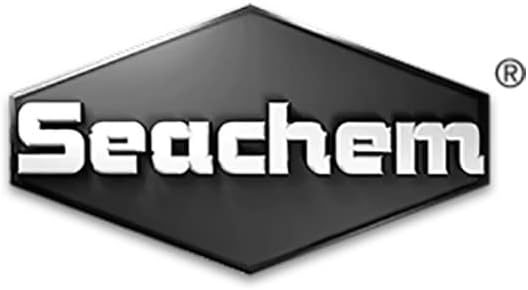 Fresh and Saltwater Conditioner - Chemical Remover and Detoxifier 20L / 5.3 gal