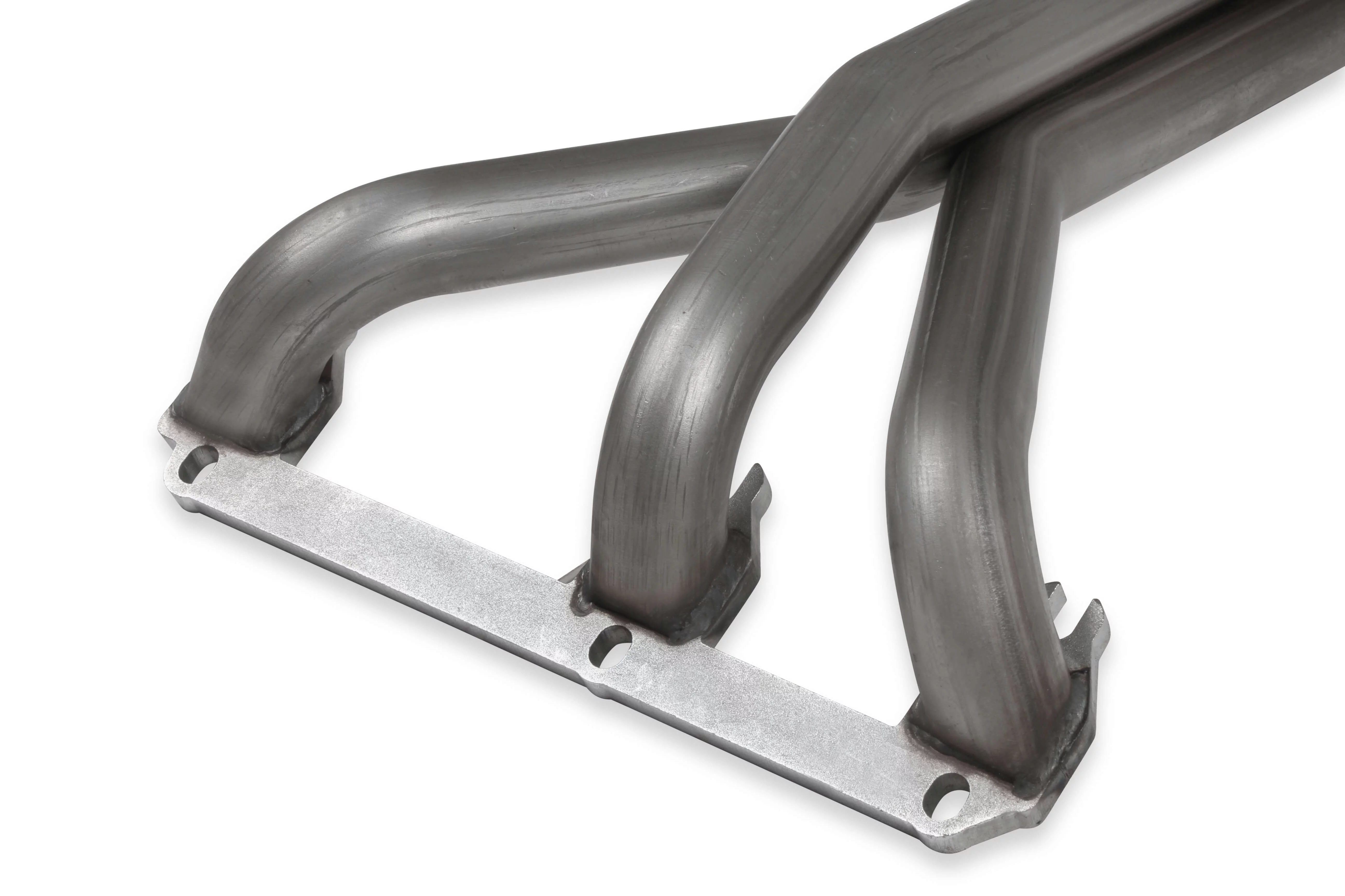 Flowtech 11587FLT Upright Headers 1-1/2