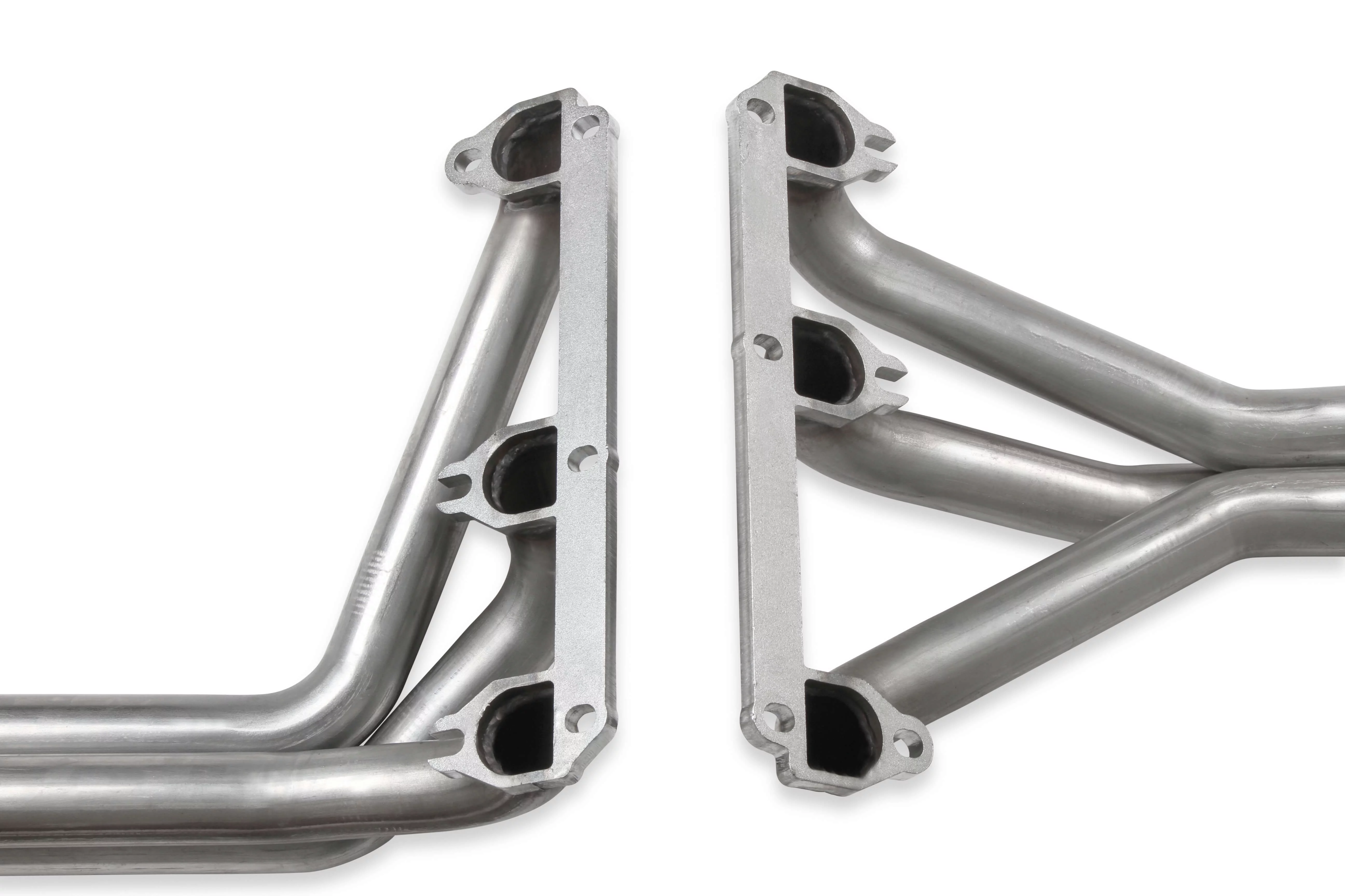 Flowtech 11587FLT Upright Headers 1-1/2