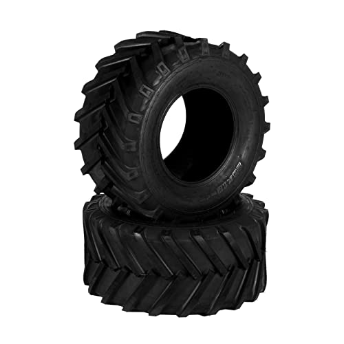 AutoForever 23x10 5 12 23x10 5x12 23 10 50 12 Tubeless