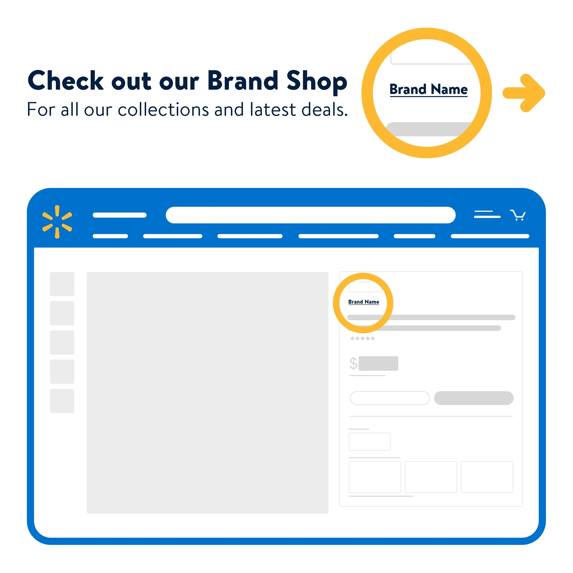 Echelon Row-S Smart Rowing Machine with 22