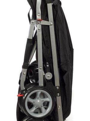 YITAHOME Dresser Storage Drawers Charcoal